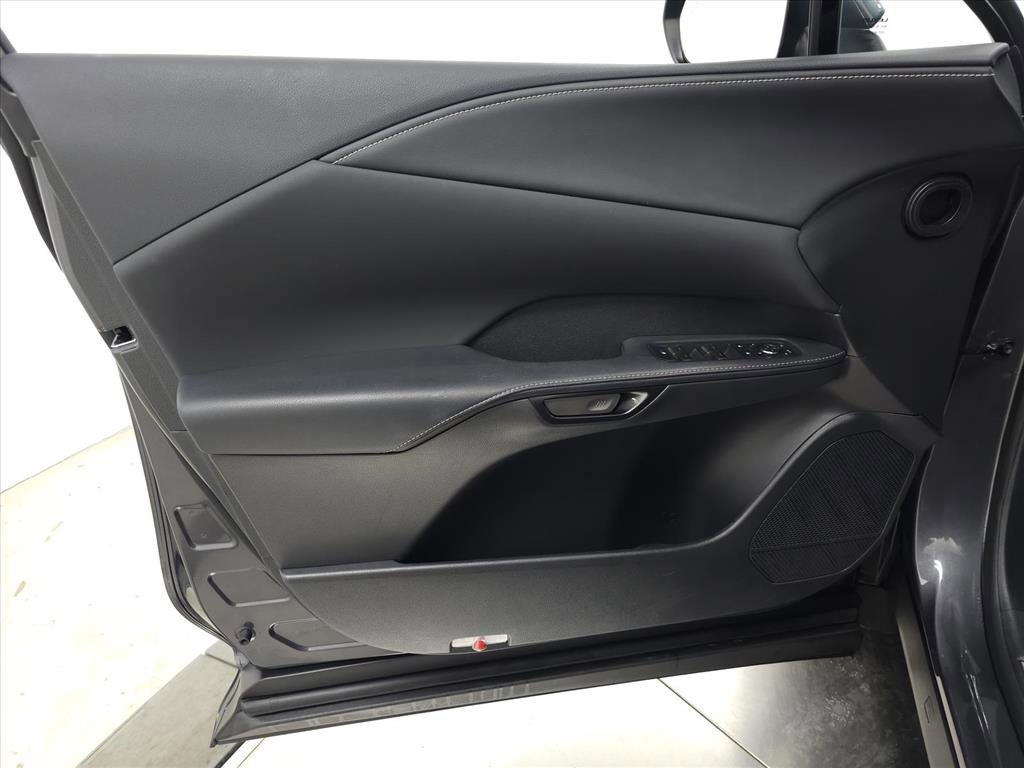 Certified 2024 Lexus RX 350 Premium image 15