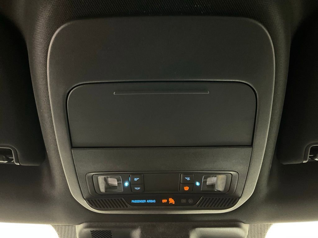 New 2026 Ford F150 XLT w/ XLT Black Appearance Package image 20