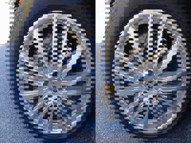 Used 2018 Porsche Panamera image 48