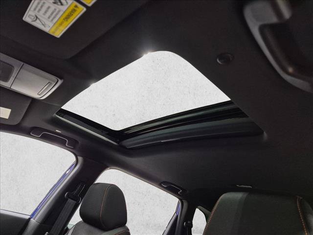 Used 2024 Honda CR-V Sport image 14