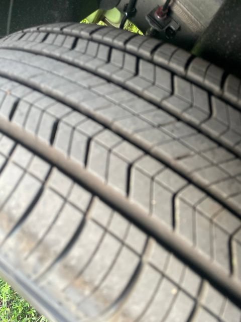 Used 2026 Hyundai Kona SE FWD image 13