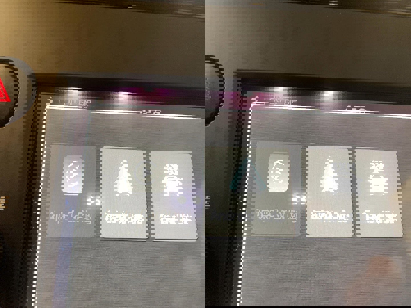 Used 2025 Subaru Forester image 10