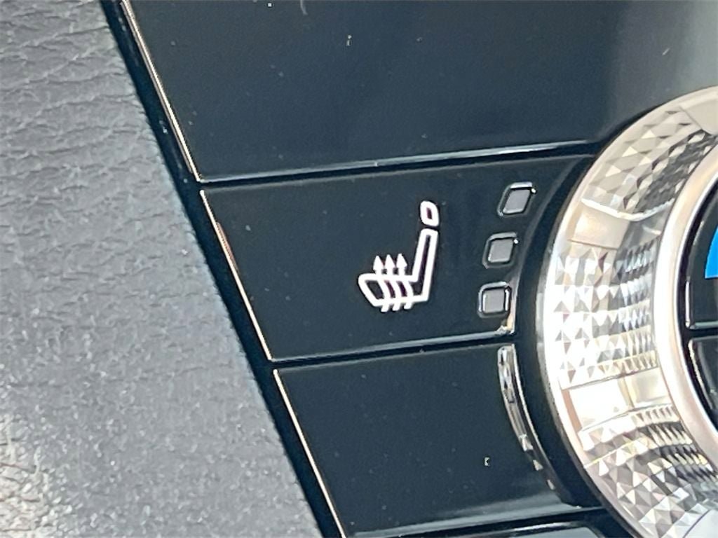 New 2025 Mitsubishi Outlander SEL image 24