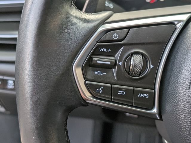 Certified 2023 Acura TLX w/ Technology Package image 35