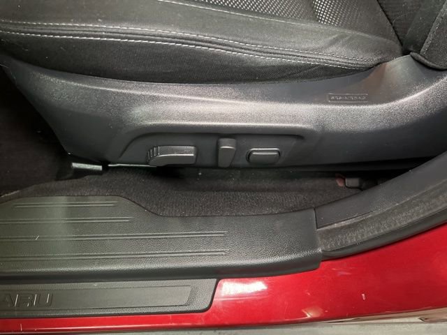 Used 2017 Subaru Outback 2.5i Premium image 49