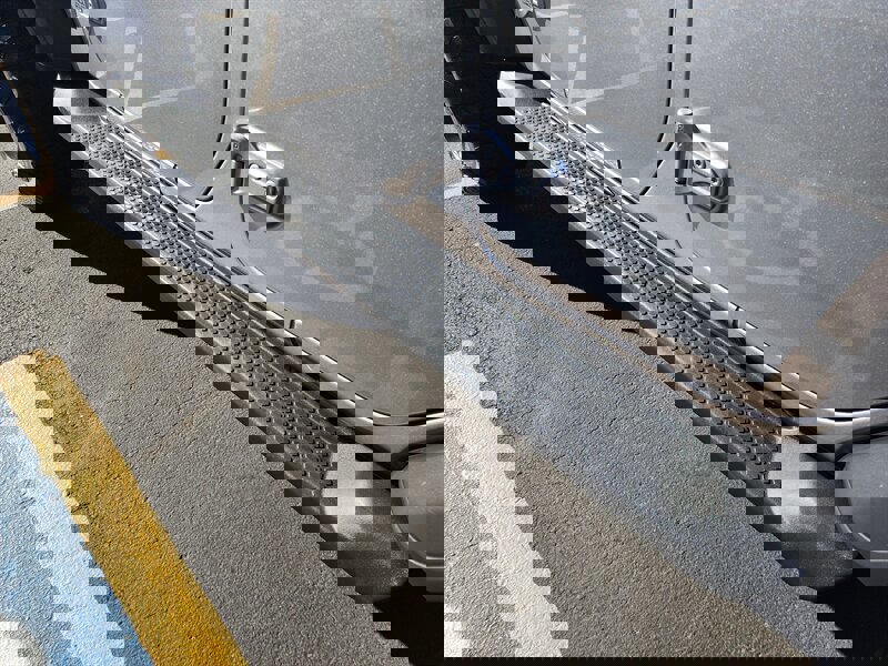 Used 2020 Jeep Wrangler Unlimited Sport image 13