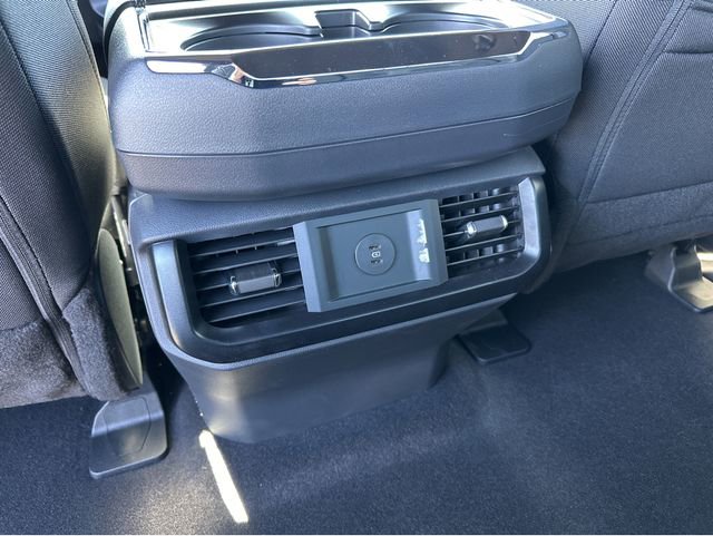 New 2026 Ford F150 STX w/ Equipment Group 200A image 19