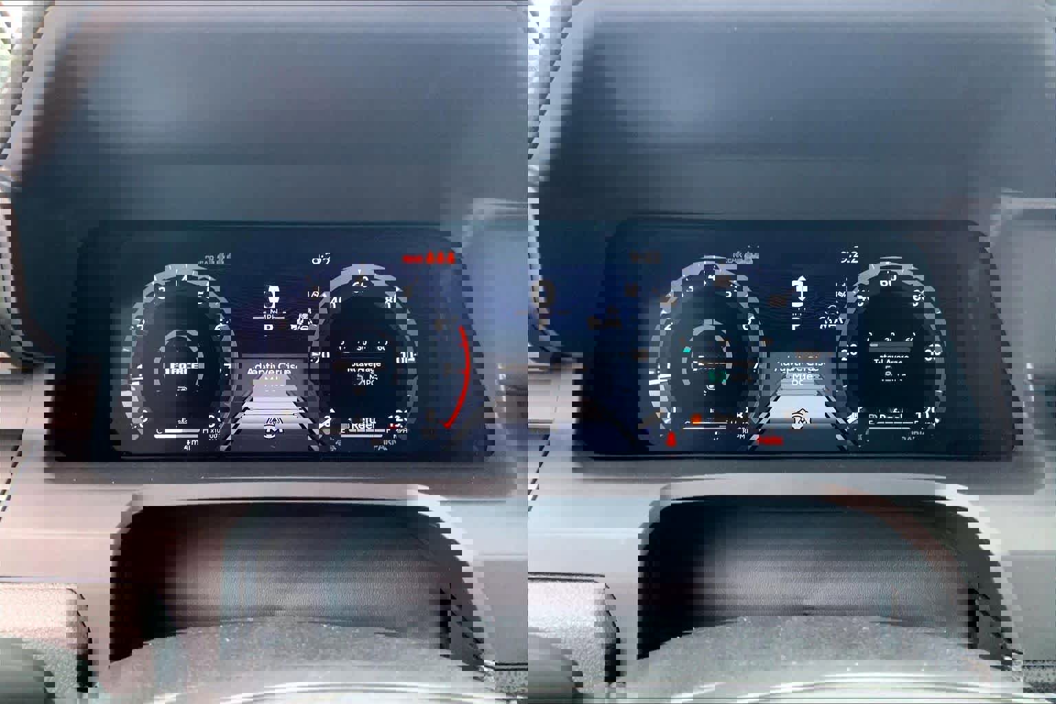 New 2026 Toyota Tacoma TRD Sport image 18