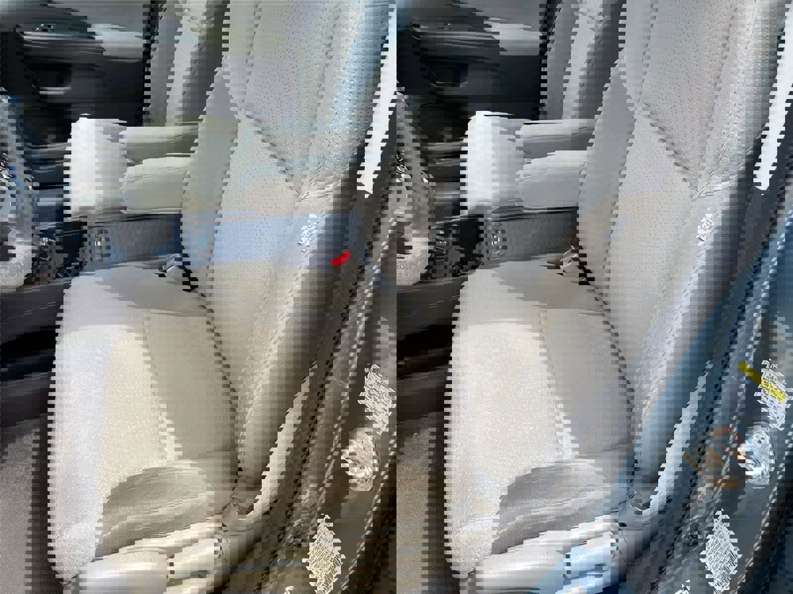 Used 2014 Honda CR-V EX image 12