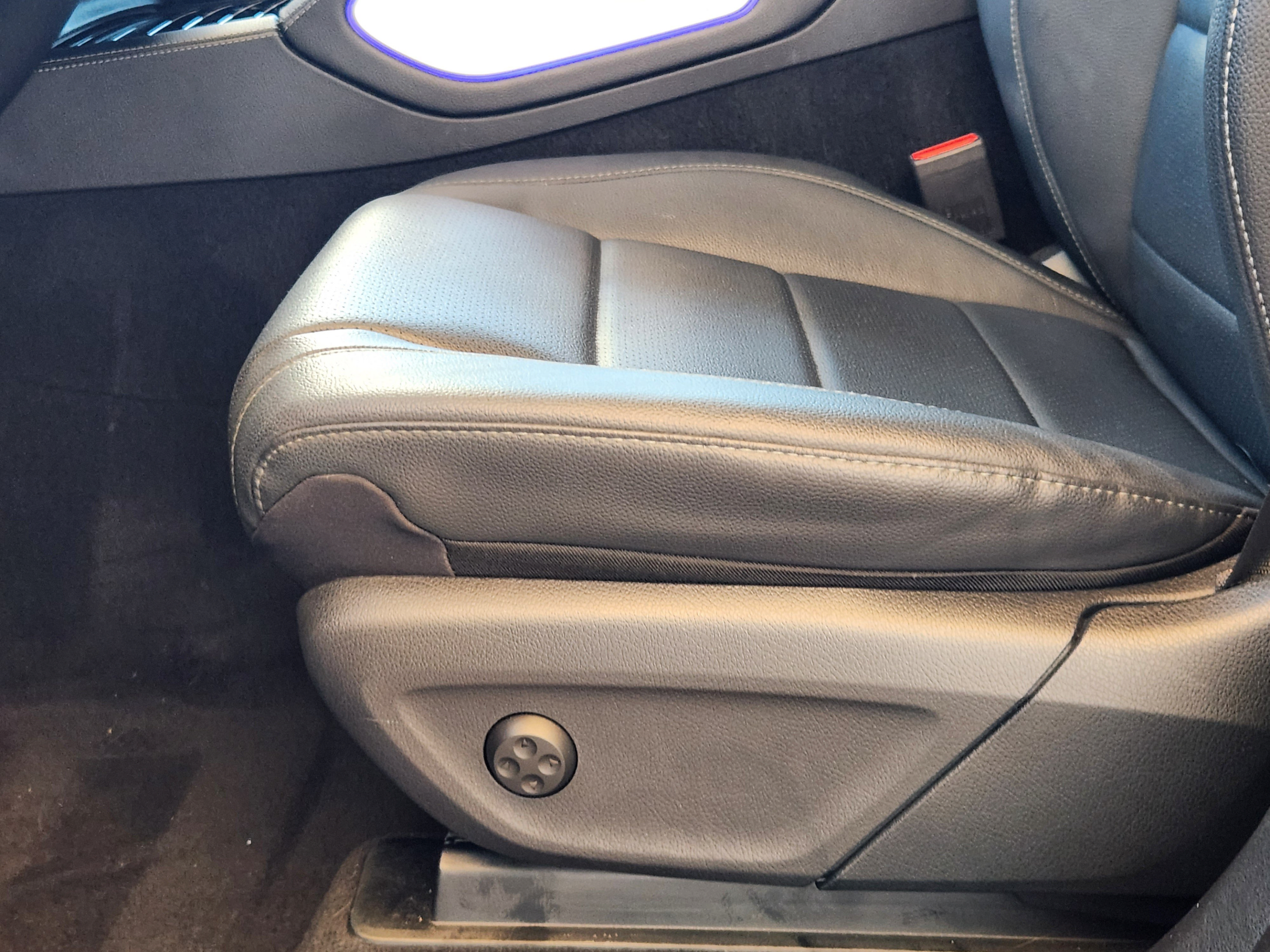 Certified 2024 Mercedes-Benz GLE 350 4MATIC image 21