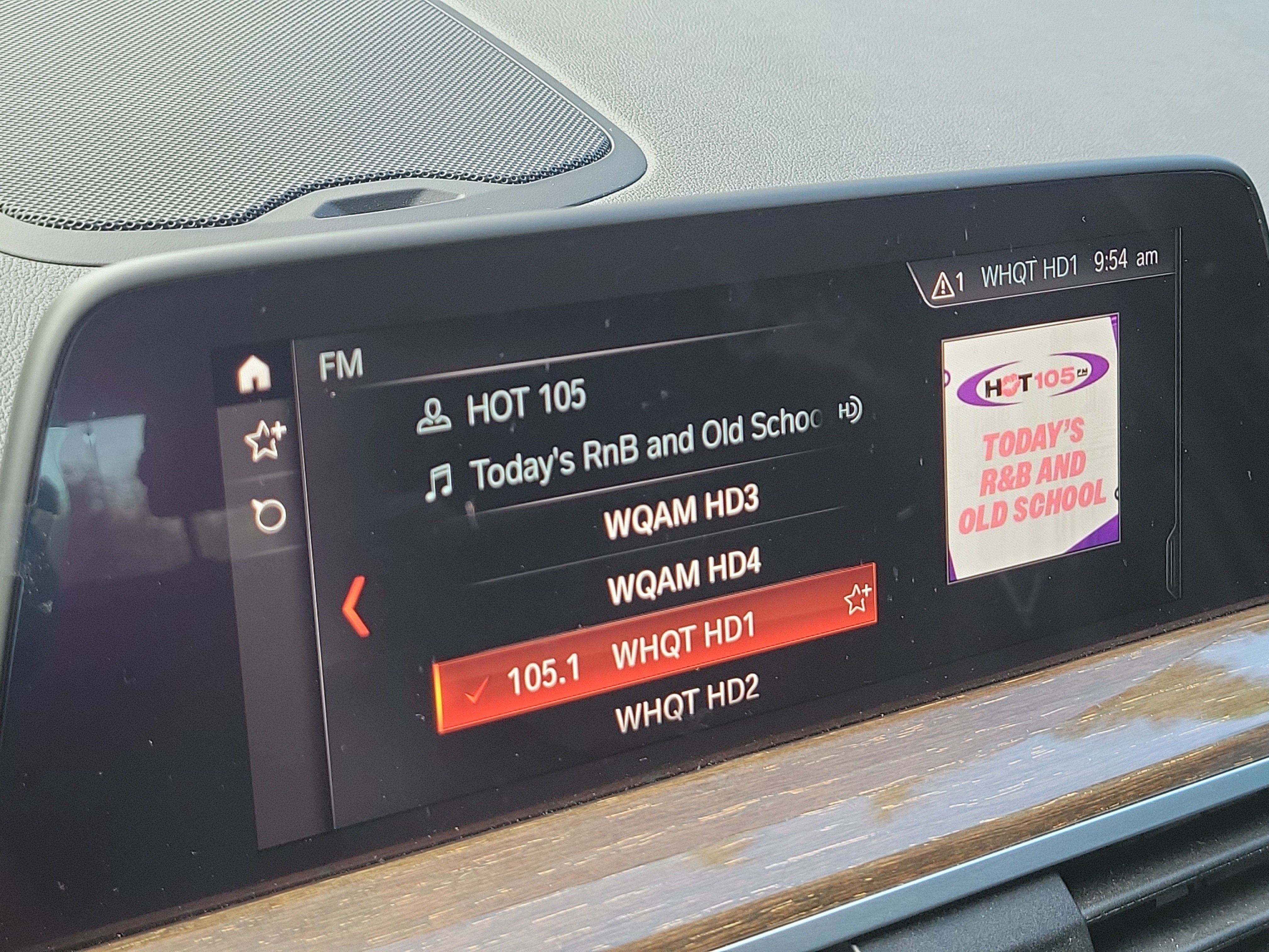 Used 2020 BMW X3 sDrive30i image 30