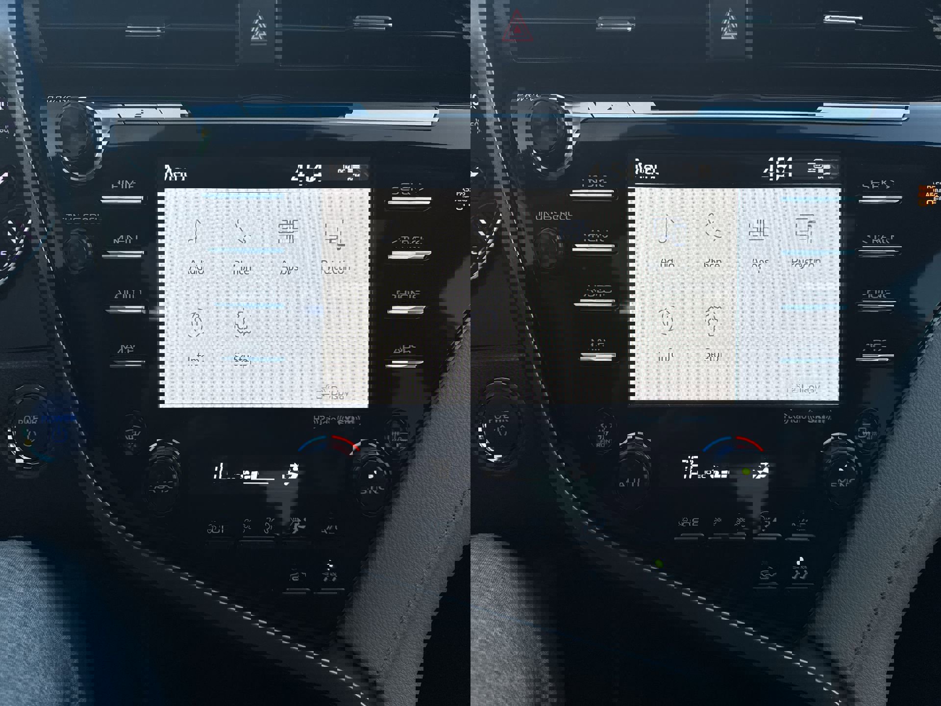 Used 2020 Toyota Camry LE image 14