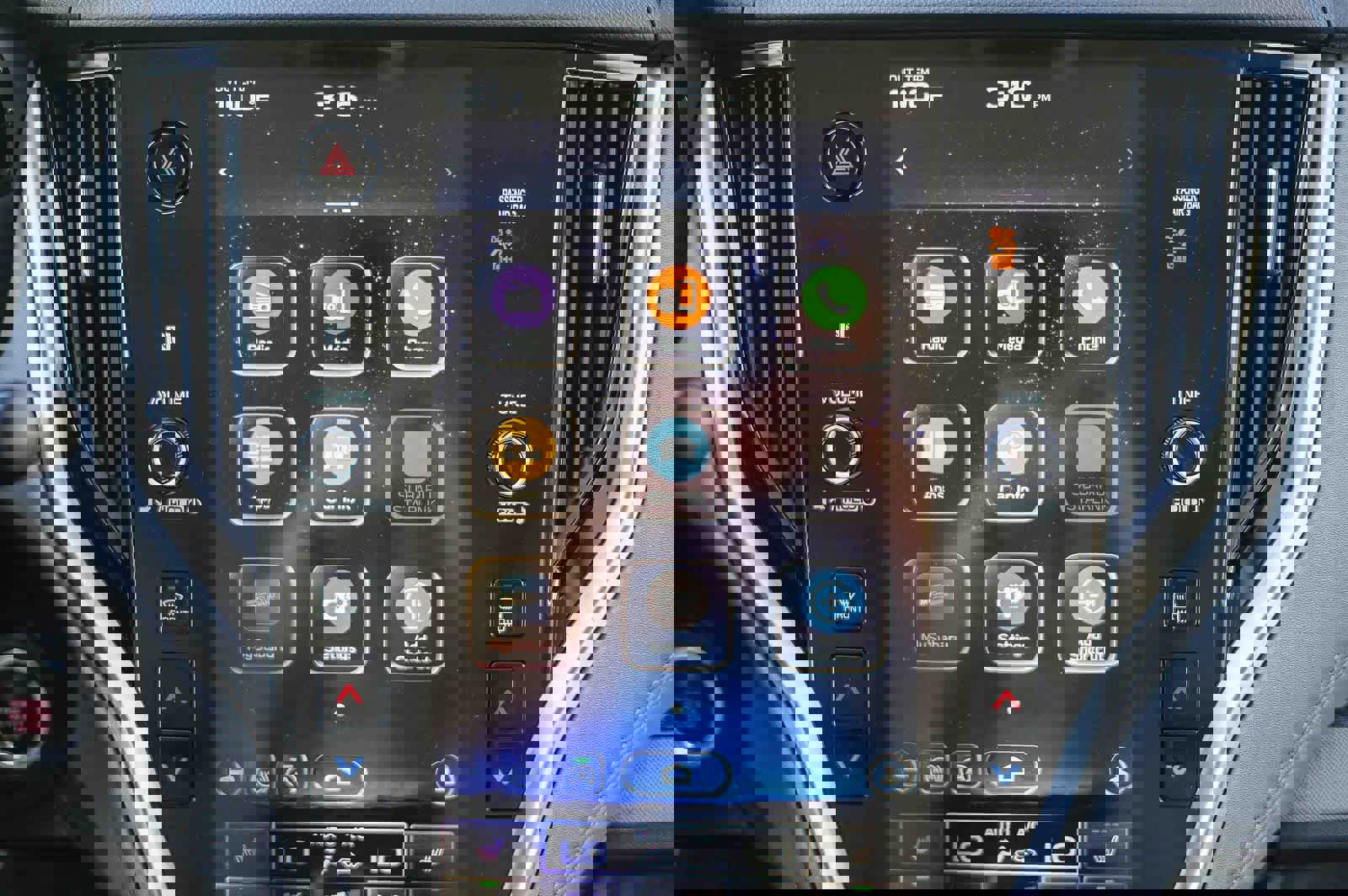 Used 2020 Subaru Legacy Premium image 14