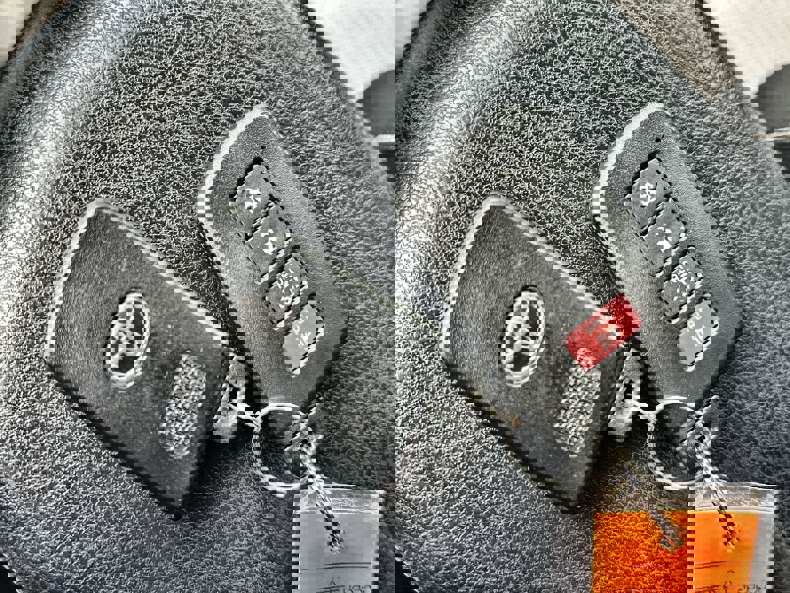 Used 2018 Toyota RAV4 XLE FWD image 26