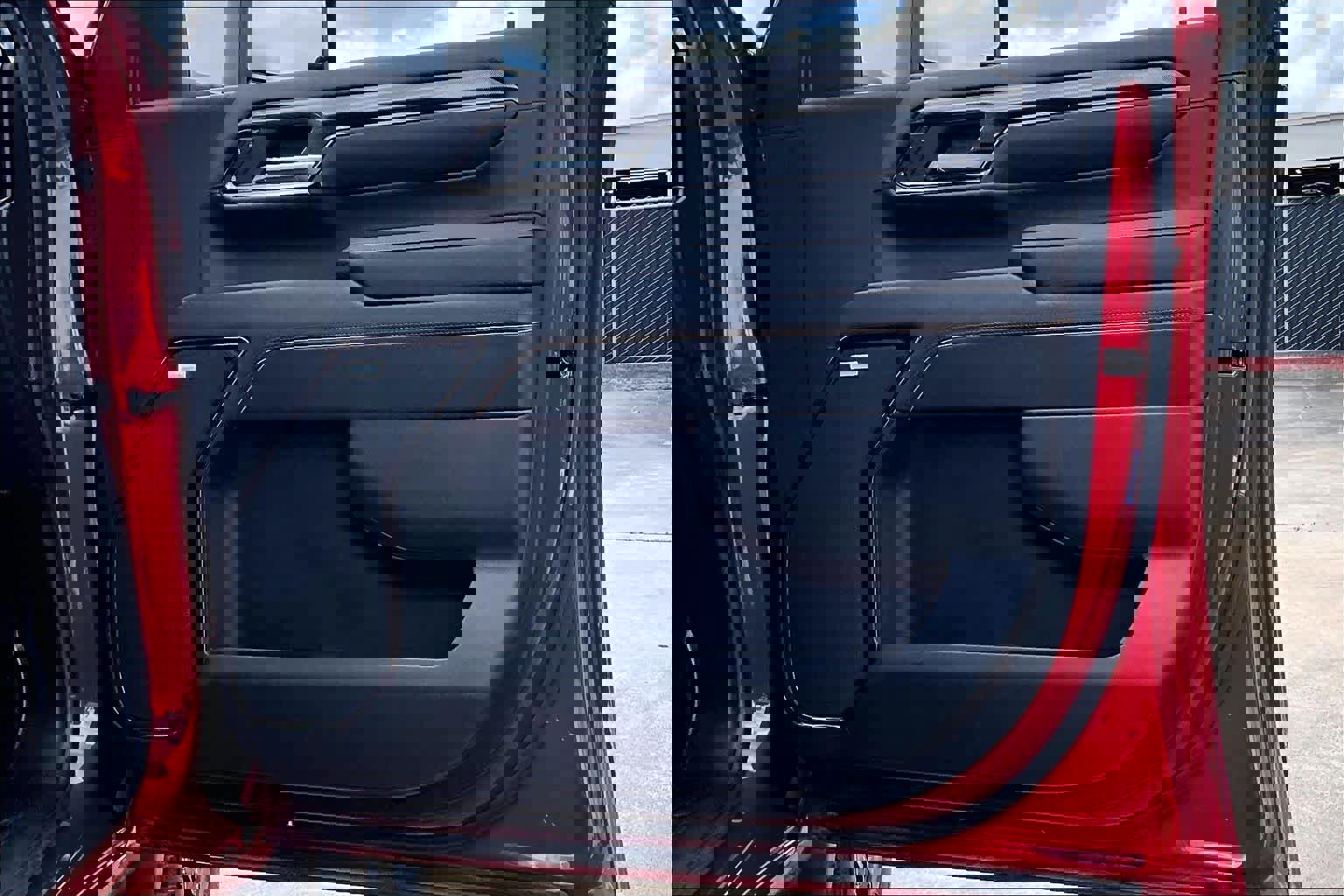 Used 2024 GMC Sierra 3500 AT4 w/ AT4 Premium Plus Package image 23