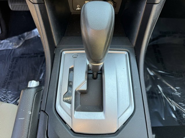 Used 2022 Subaru Impreza Premium image 15