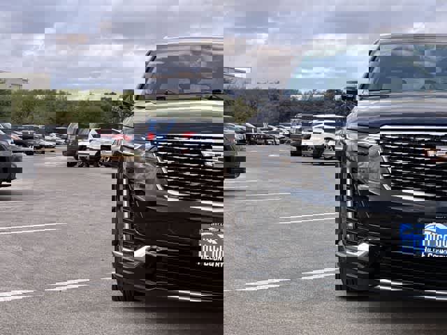 Used 2021 Cadillac XT6 Premium Luxury image 10