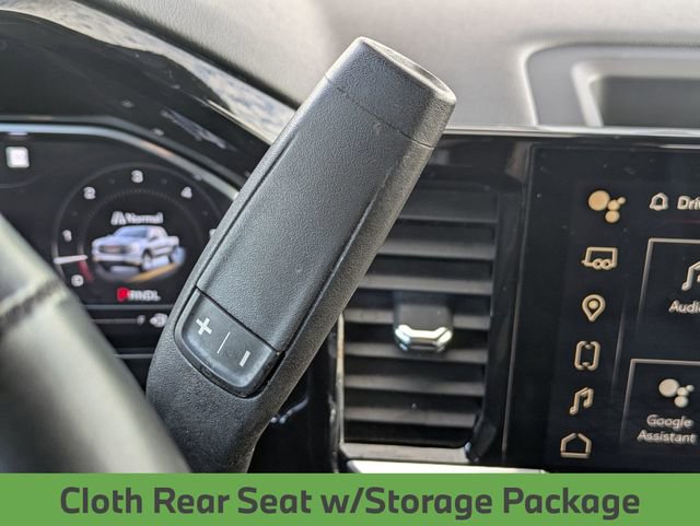 Used 2023 GMC Sierra 1500 Elevation image 24