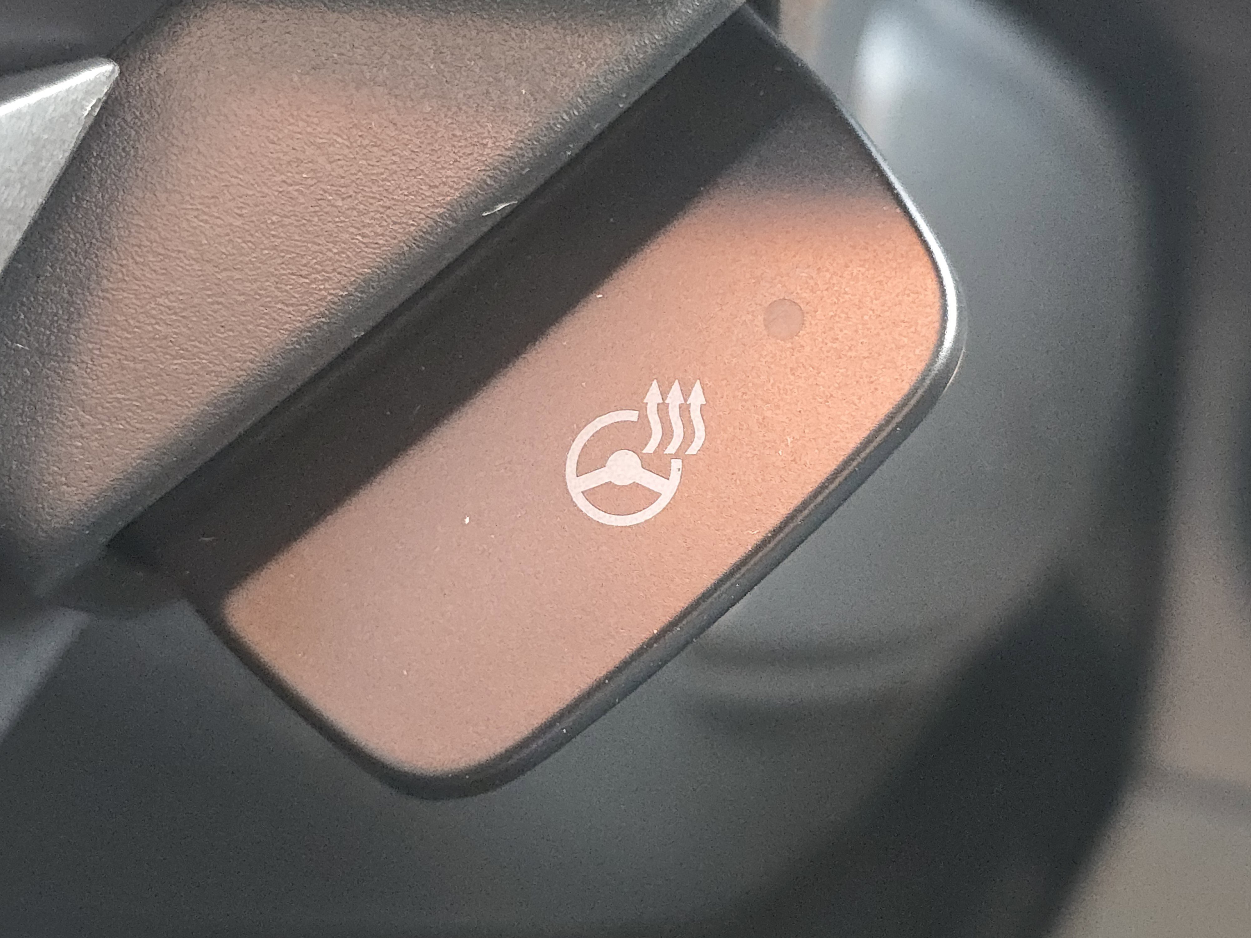 New 2025 Subaru Ascent Touring image 14