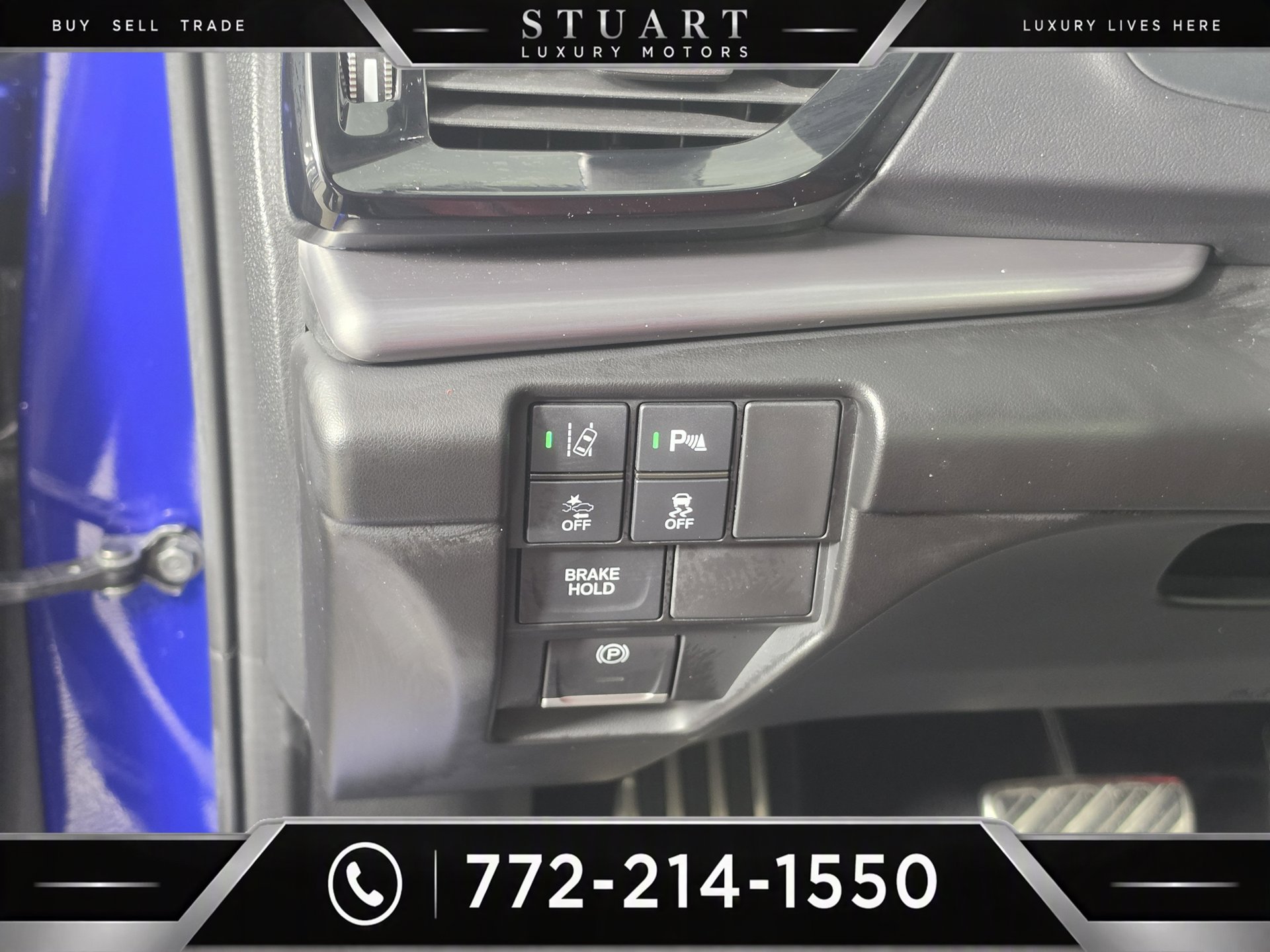Used 2021 Acura RDX w/ Advance Package FWD image 9