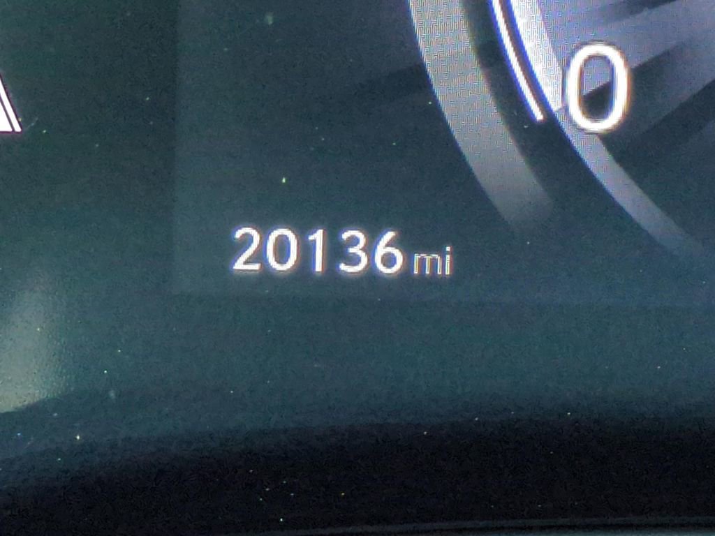 Used 2024 Lexus RX 350 Premium Plus w/ Convenience Package image 26