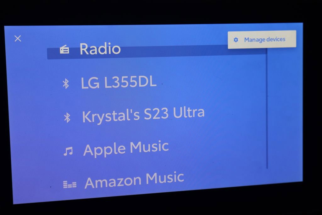 Used 2024 Toyota Tacoma SR5 image 24