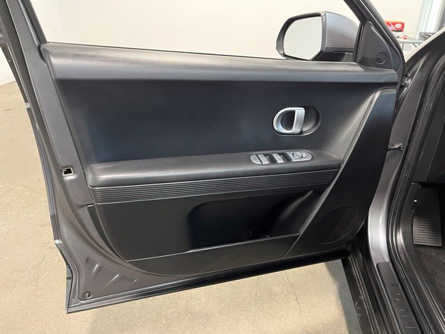 Used 2024 Hyundai Ioniq 5 SEL AWD/4WD image 25