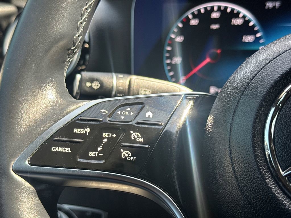 Used 2021 Mercedes-Benz E 350 Sedan image 28