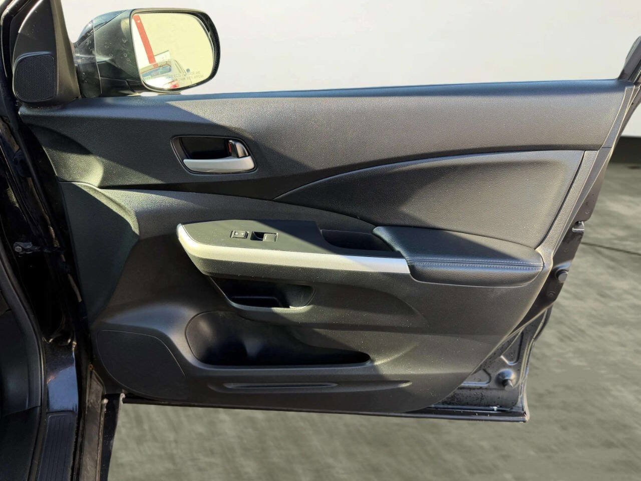 Used 2013 Honda CR-V EX-L image 28