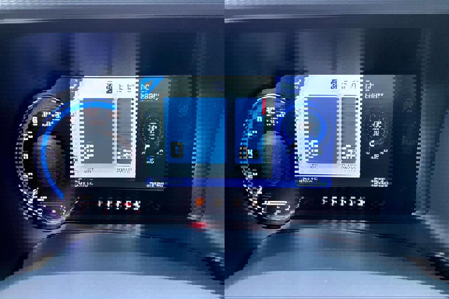 Used 2024 Ford Bronco Big Bend image 26