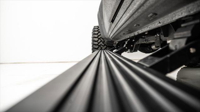 Used 2024 RAM 1500 TRX w/ TRX Level 1 Equipment Group image 32