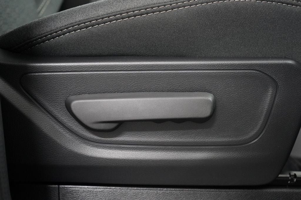 New 2027 RAM 1500 Big Horn AWD/4WD image 31