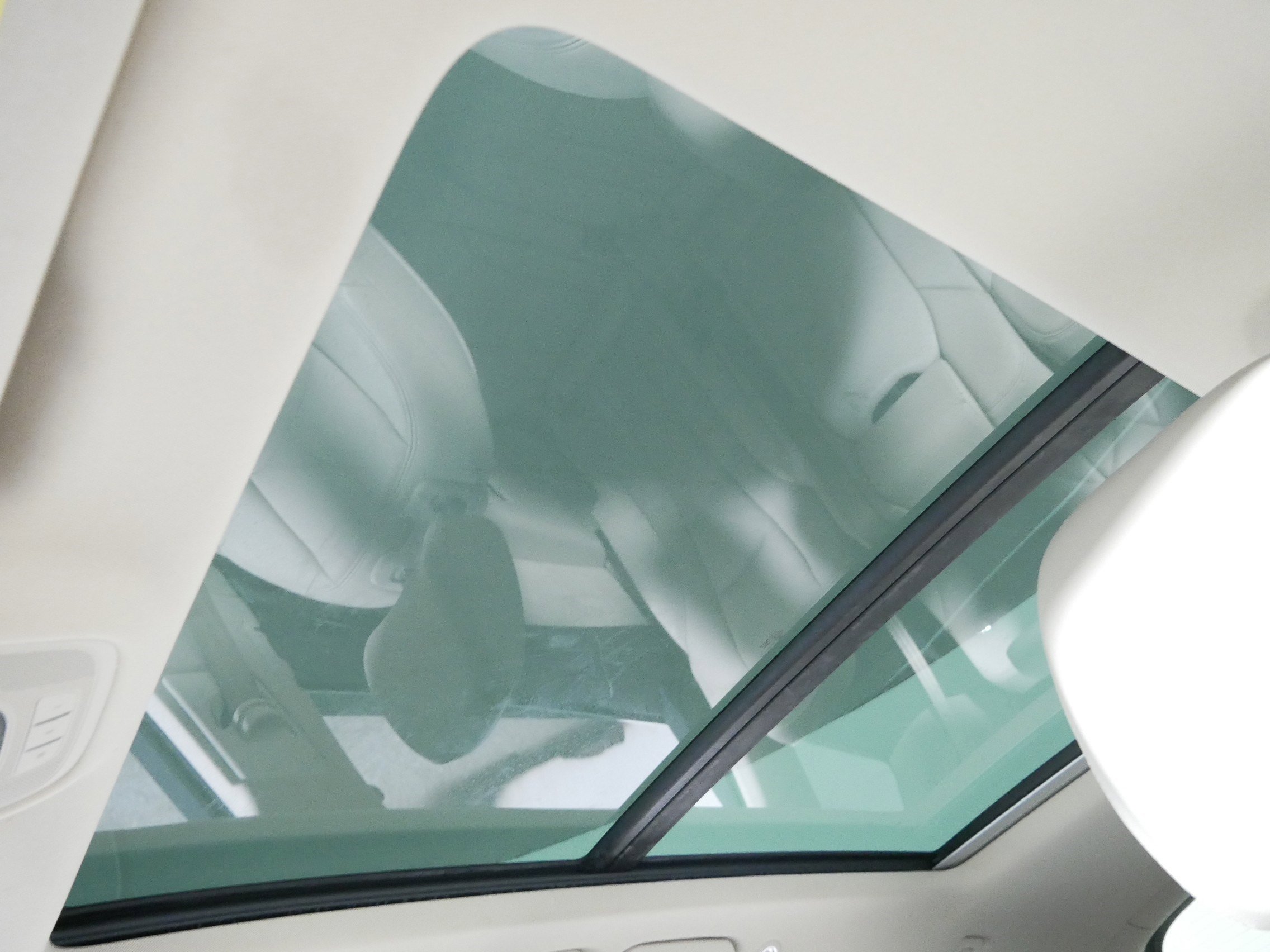 Used 2019 Audi Q7 2.0T Premium image 31