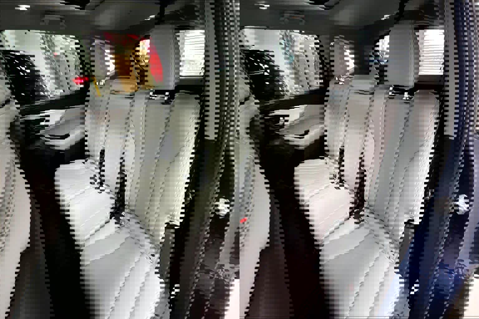 Used 2023 Acura MDX SH-AWD w/ Technology Package image 26