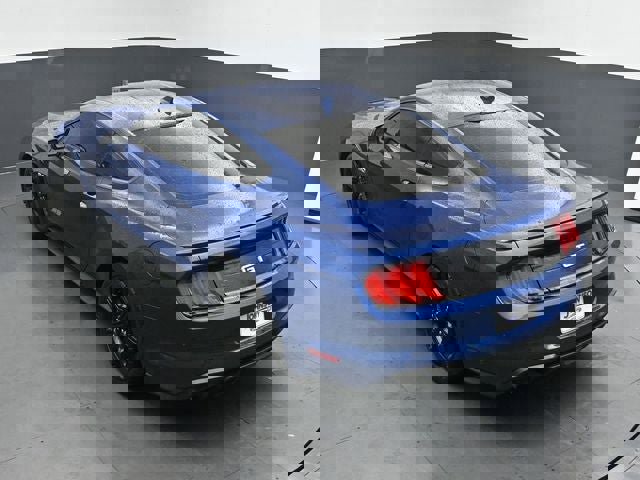 Used 2022 Ford Mustang GT image 25