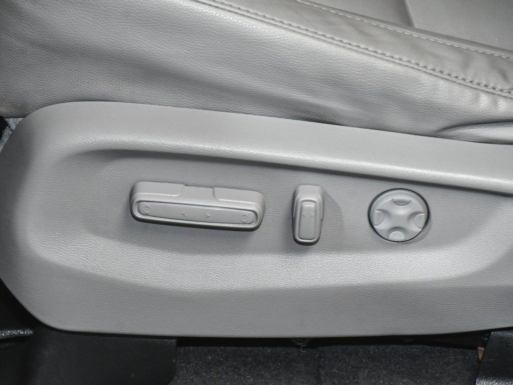 Used 2019 Honda Odyssey EX-L image 45