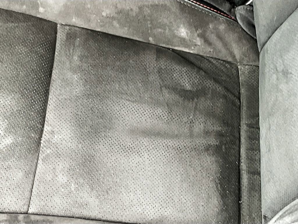 Used 2023 Dodge Challenger R/T Scat Pack image 20