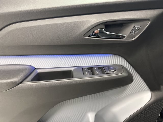 New 2027 Chevrolet Bolt RS w/ Technology Package FWD image 9