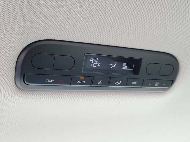 New 2027 Hyundai Palisade SEL AWD/4WD image 22