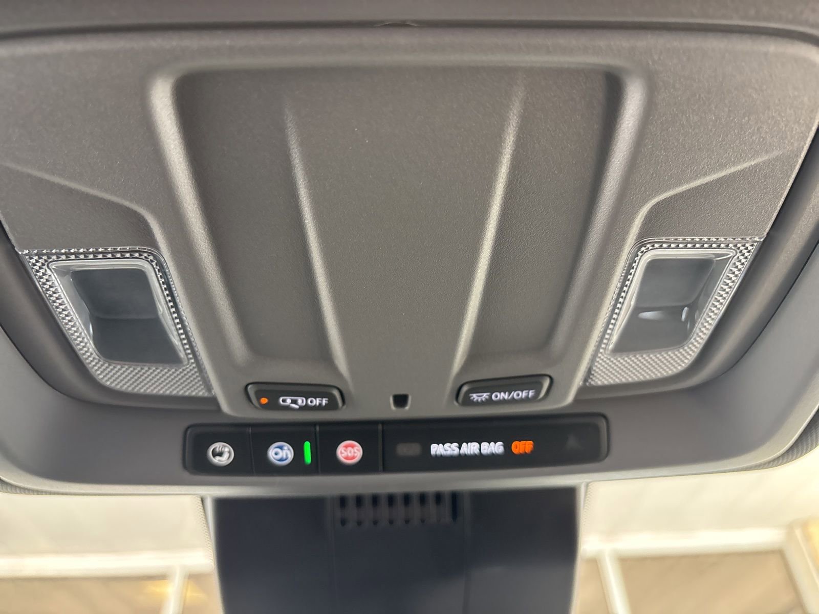 New 2026 Chevrolet Silverado 1500 Custom image 17