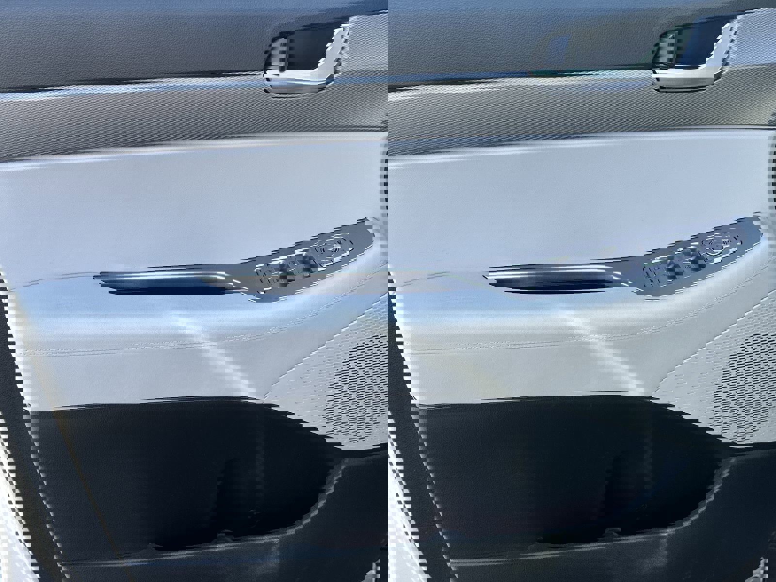 Used 2021 Hyundai Palisade SE image 14