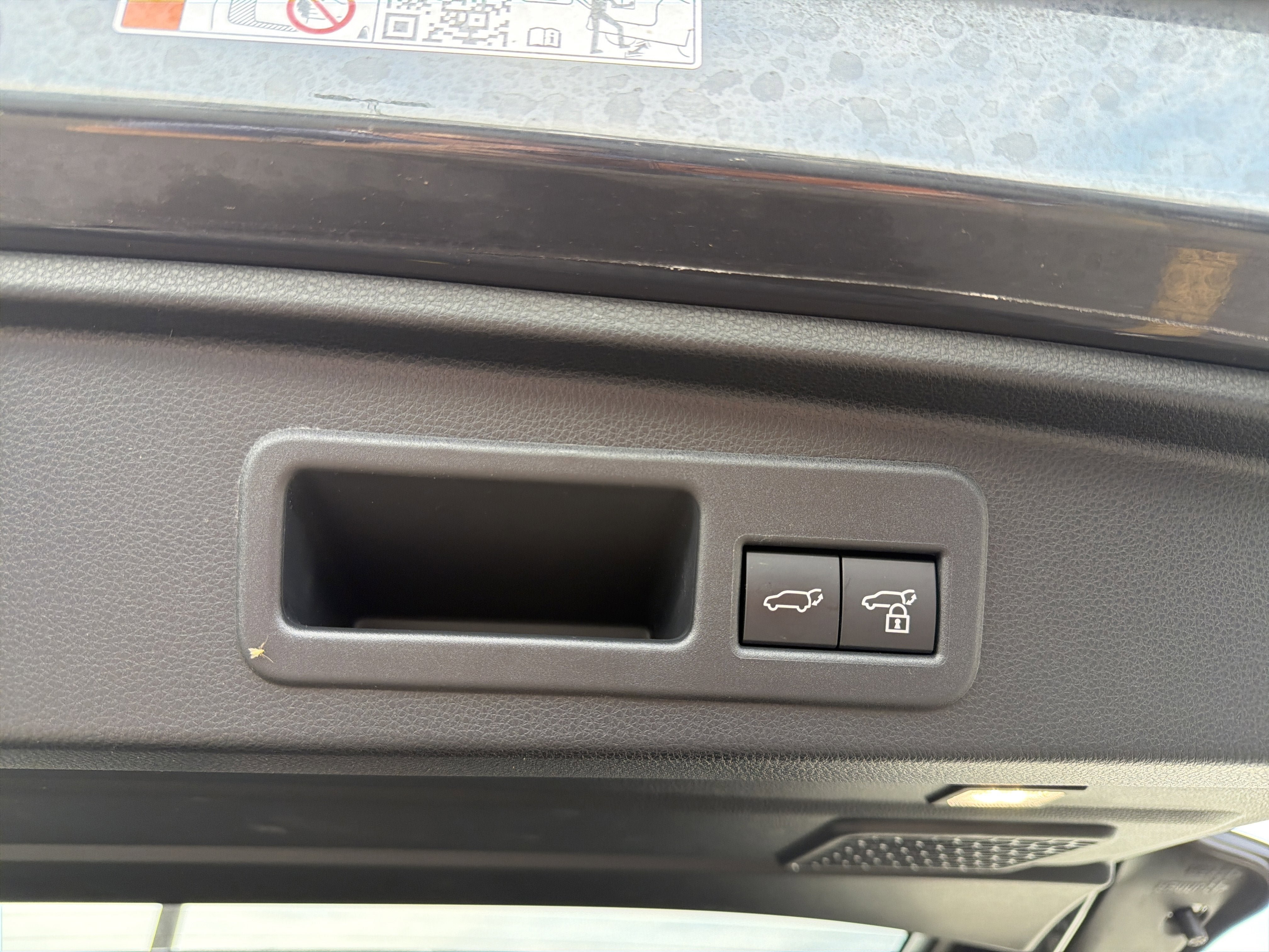 Used 2025 Toyota 4Runner TRD Pro AWD/4WD image 26