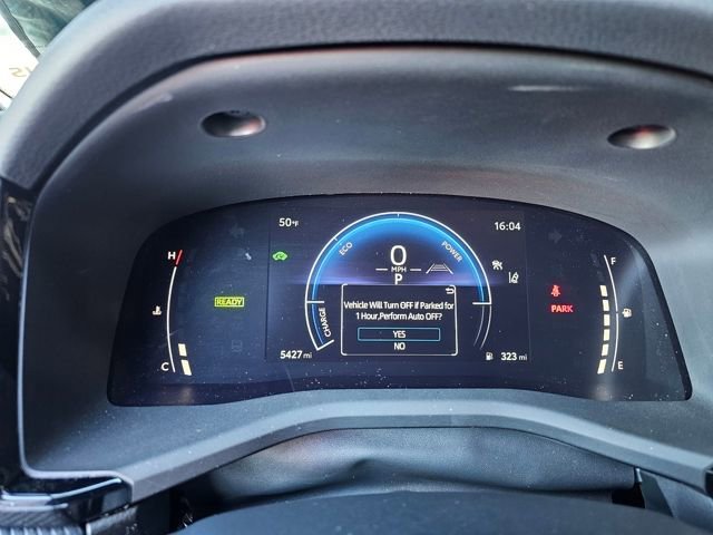 Used 2026 Toyota Camry SE image 34