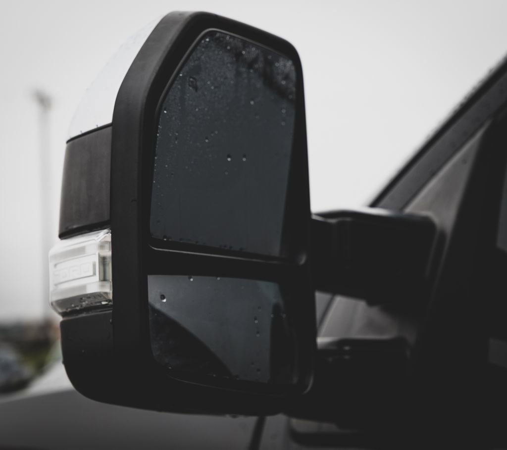 Used 2019 Ford F250 XLT w/ XLT Premium Package image 7