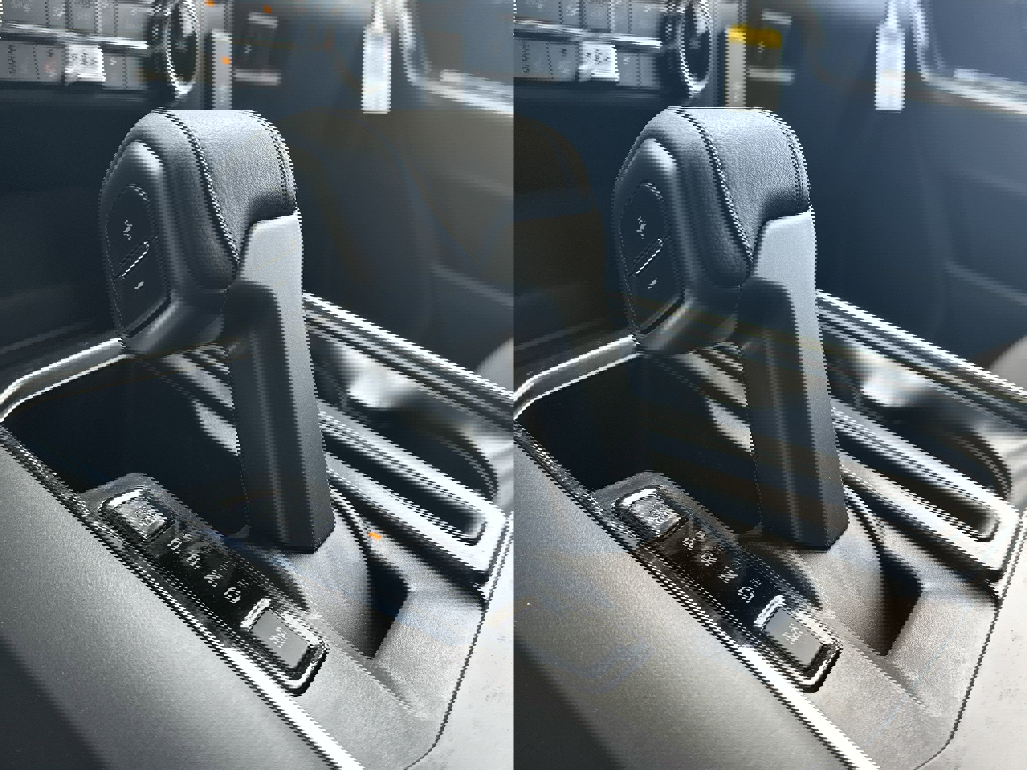 New 2025 Ford F150 XLT w/ Equipment Group 302A MID image 19