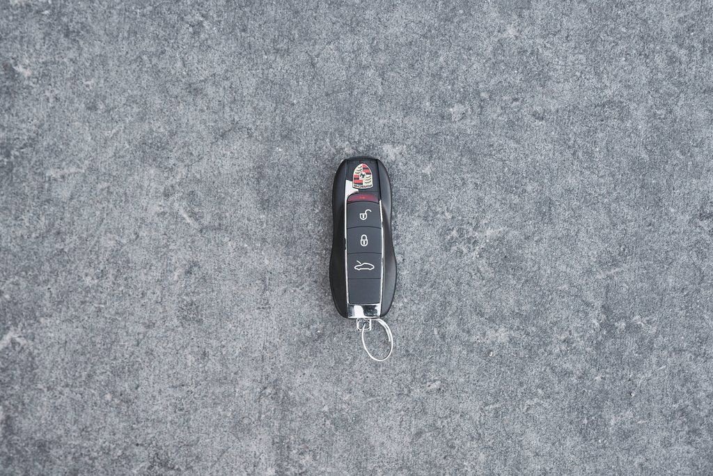 Used 2019 Porsche 911 Carrera GTS image 70