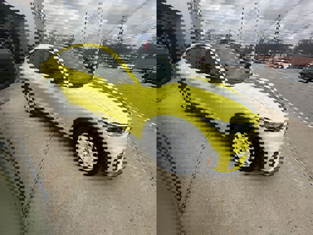 Used 2024 Ford Mustang Mach-E GT AWD/4WD image 4