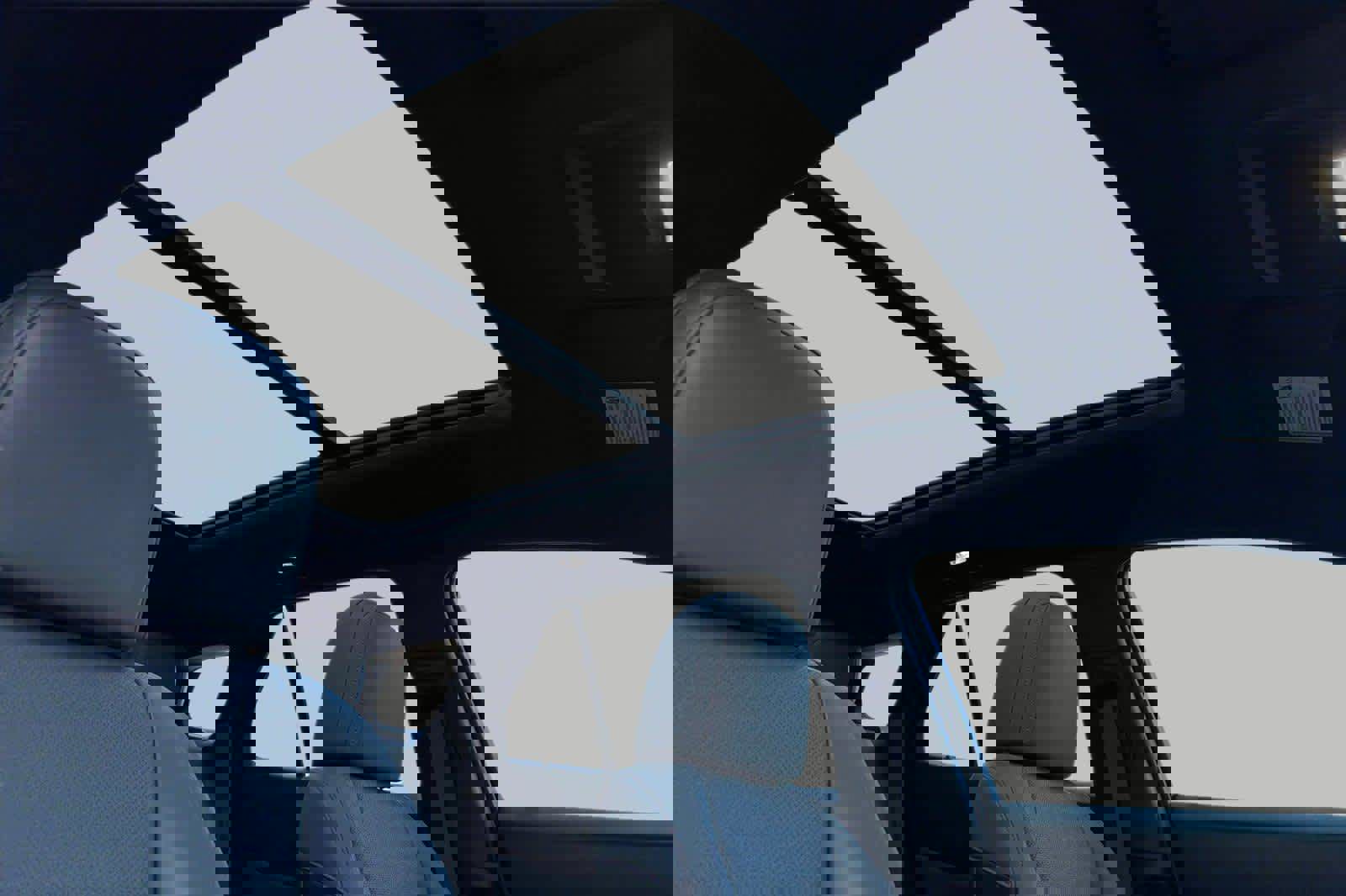 Used 2024 Honda Prologue Elite image 19