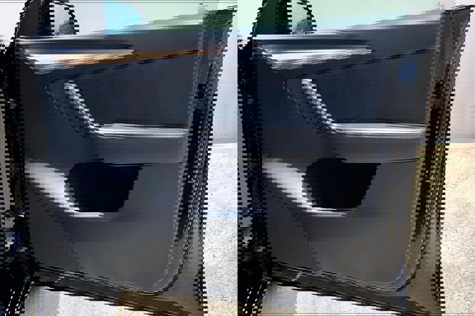 Used 2023 Tesla Model Y Performance image 29