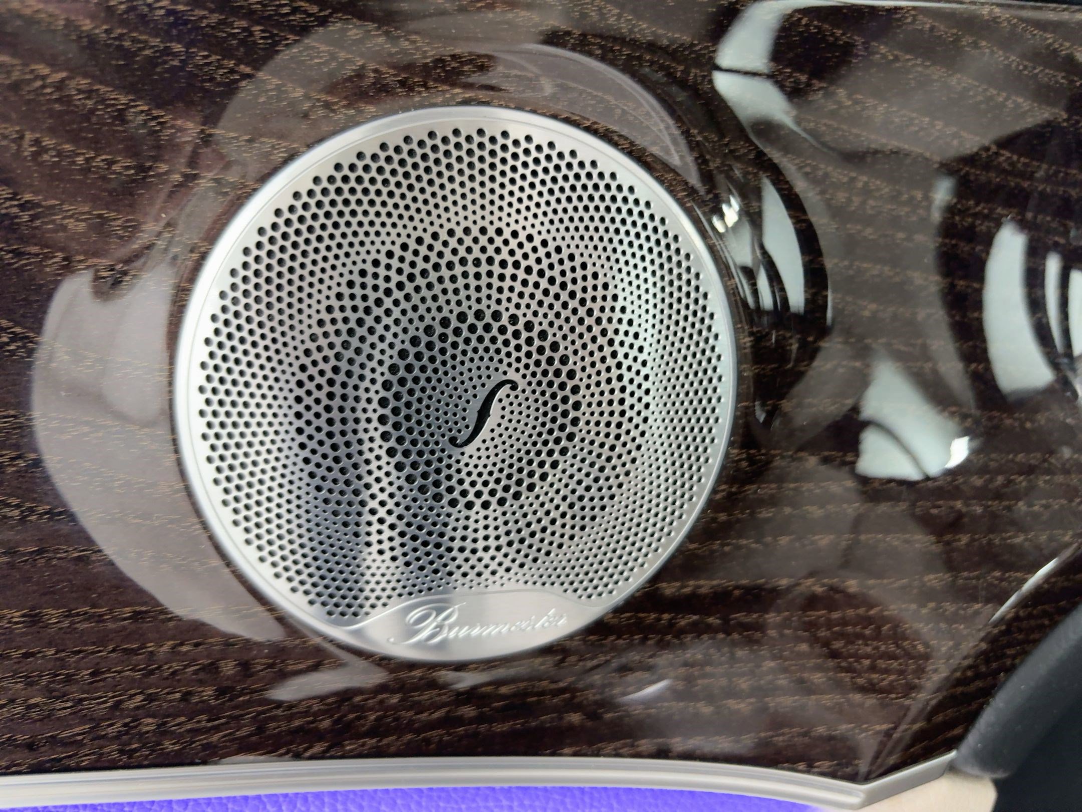 Used 2020 Mercedes-Benz E 350 Sedan image 22